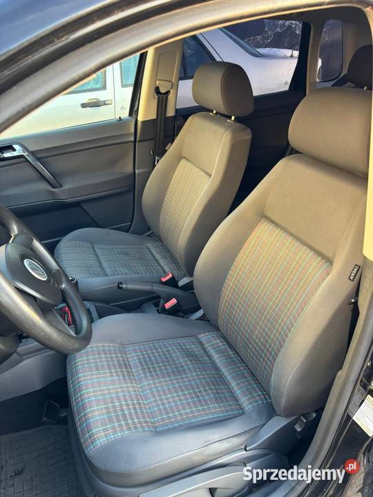 Sprzedam Krzyż Wielkopolski