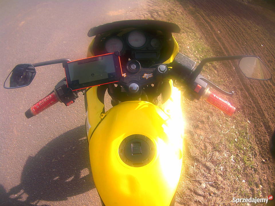 sprzedam wszystkie części kinroad sprinter Kalisz