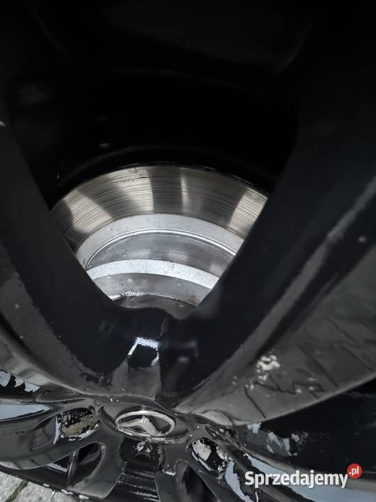 Lexus is220 d zarejestrowany Anglik 4/5 mazowieckie Żyrardów