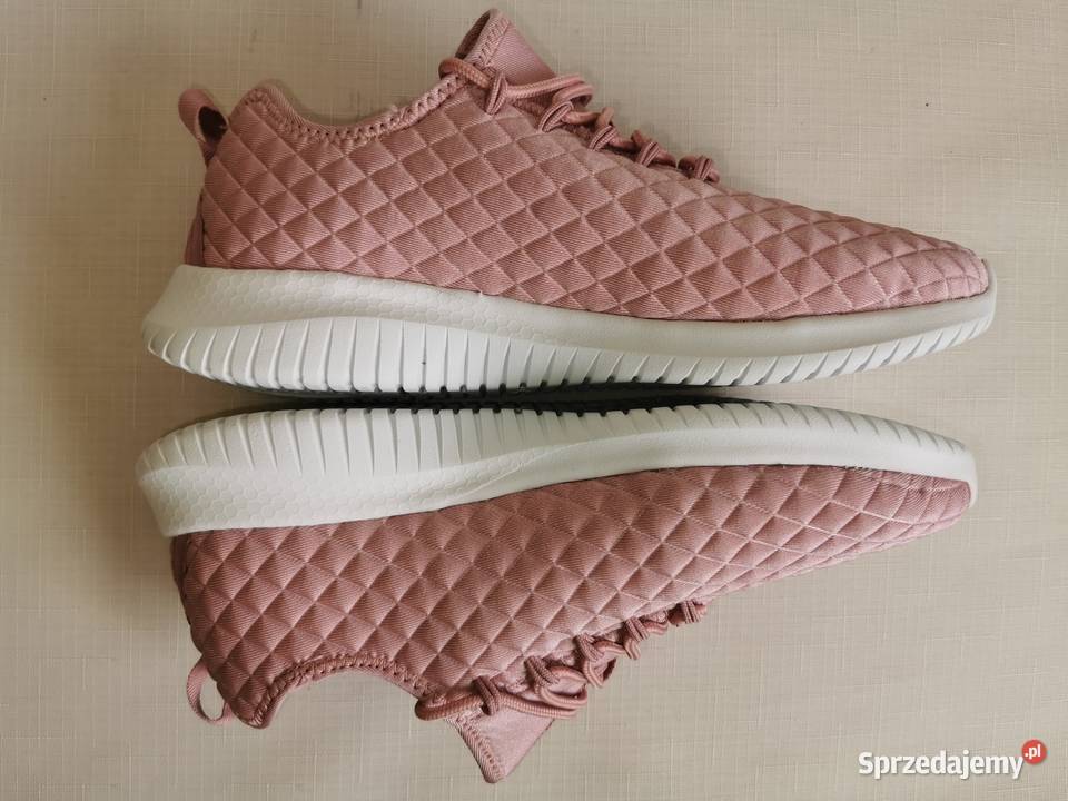 Buty sportowe Okaki r3925 nowe lubelskie Zamość sprzedam