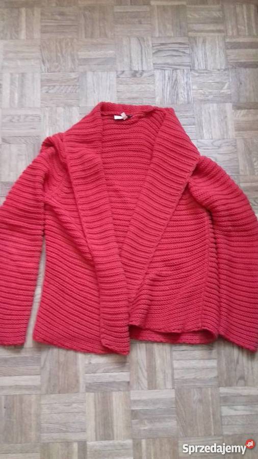 Swetry Gdańsk sprzedam