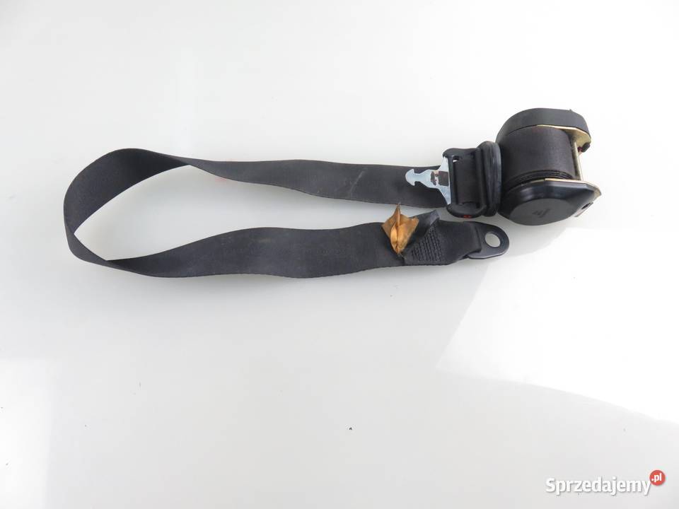 PAS LEWY PRZEDNI JAGUAR XJ XJ40 015829489