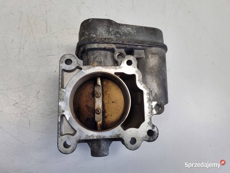 PRZEPUSTNICA Saab 93 93 II 20 T turbo 12791257 osobowe Chełm sprzedam