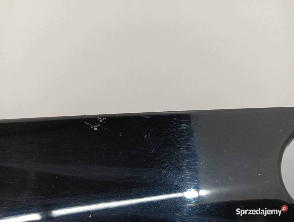 BŁOTNIK PRAWY PRZÓD KTVD X7 Citroen C5 II 2007 sprzedam