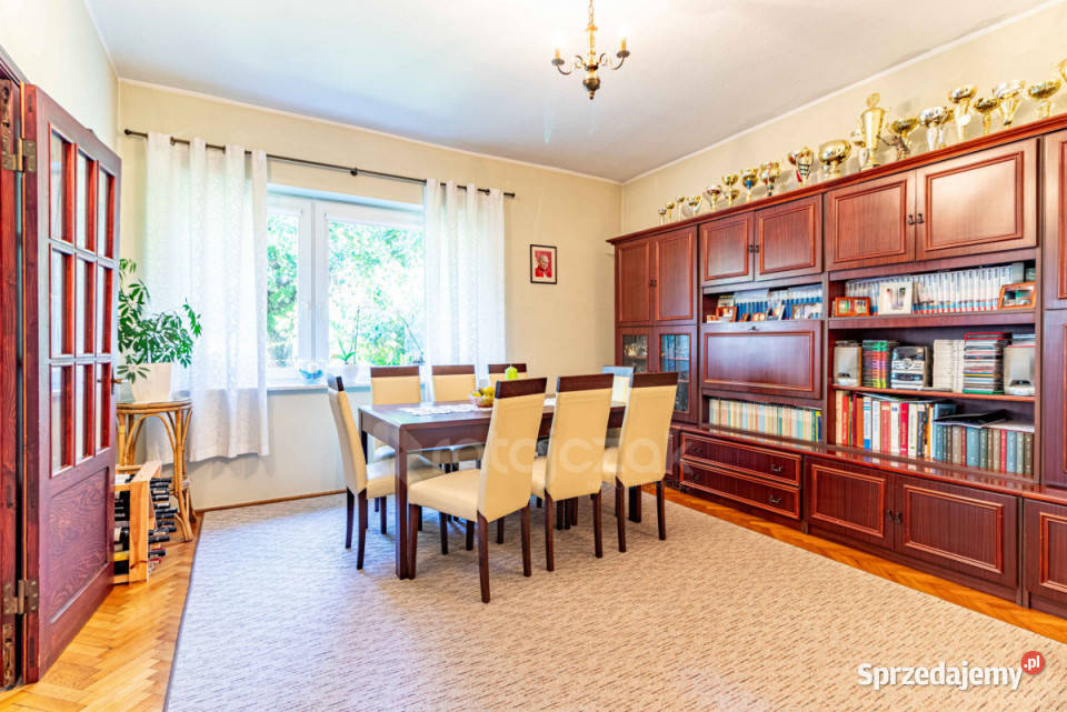 Mieszkanie Wejherowo Gen Józefa Hallera 10758 własność Mieszkania