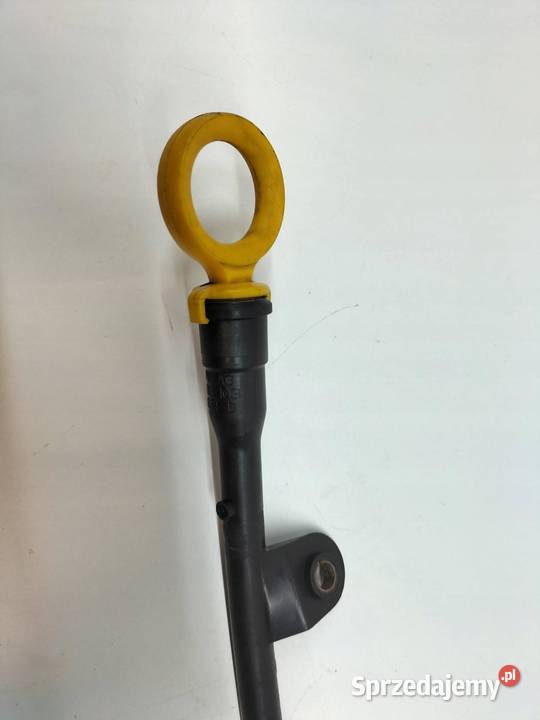 BAGNET MIARKA OLEJU 03L103634D 20 TDI Volkswagen