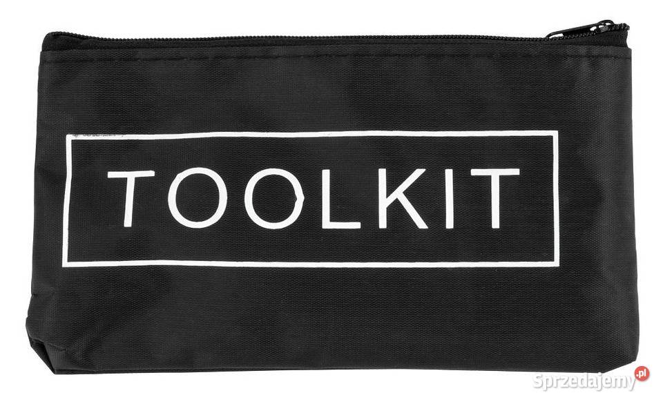 Agregat malarski hydrodynamiczny PMPDM1300M PRO sprzedam