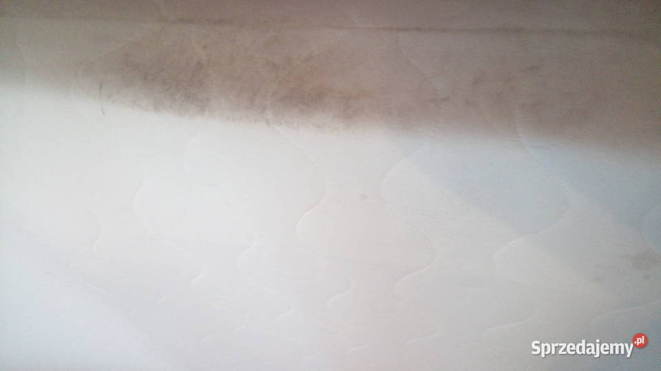 Duży materac 20014017 200cm Suwałki