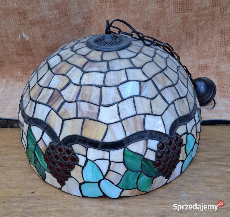 4 obrazy olejne sprzedaż awaryjna oryginalna mazowieckie Warszawa