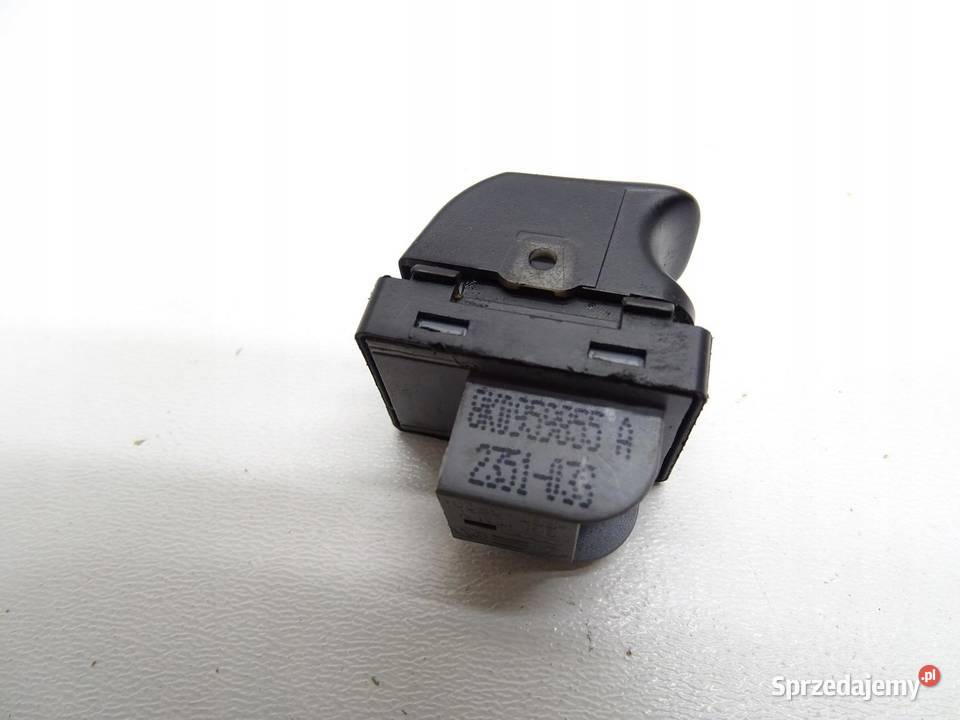 PRZEŁĄCZNIK WŁĄCZNIK SZYBY AUDI A4 B8 A5 8T