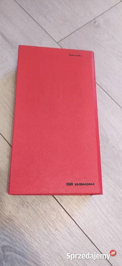 Poradnik ślusarza narzędziowego wzorca rząd sprzedam