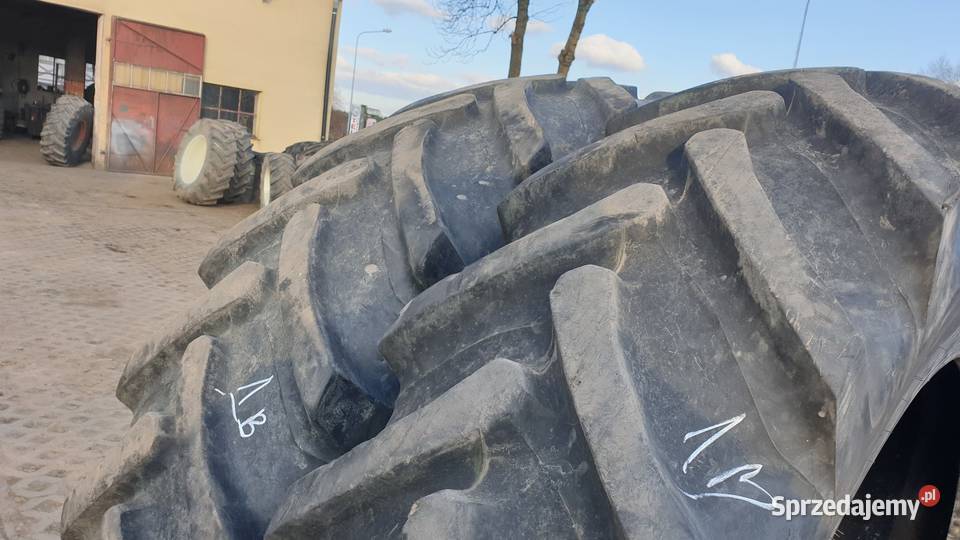 184R46 46085R46 52085r46 208r46 70 12PR Nowe Miasto Lubawskie