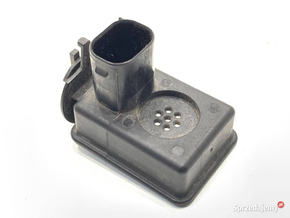 CZUJNIK JAKOŚCI POWIETRZA BMW E92 6988303 30 245