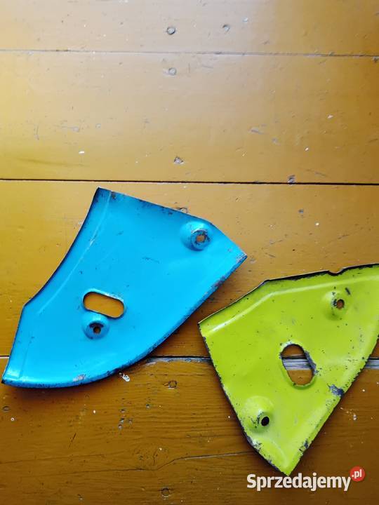 komar osłona gaźnika Pozostałe Kraków