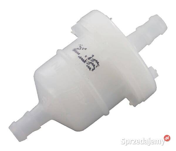 Filtr paliwa 16910GB2005 małopolskie Kamionna sprzedam