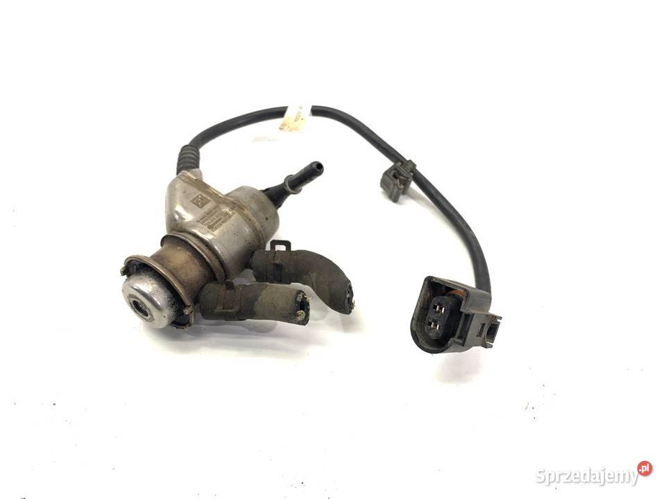 WTRYSKIWACZ SCR VW TRANSPORTER T6 0444025050 20 sprzedam