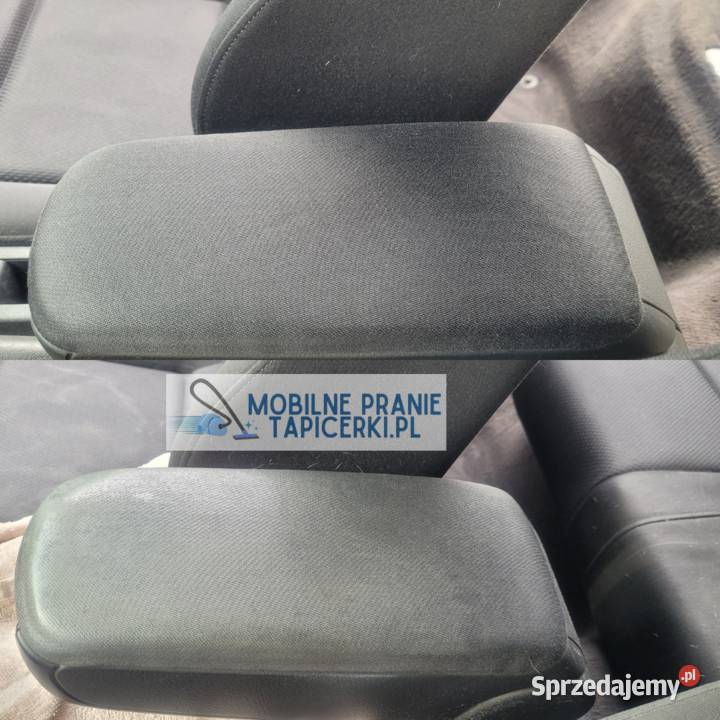 Pranie Sofy Kuźnia Raciborska Pranie Narożnika