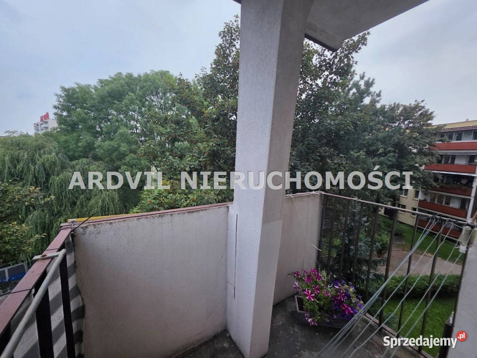 Mieszkanie sprzedam 482m2 Białystok Kalinowa