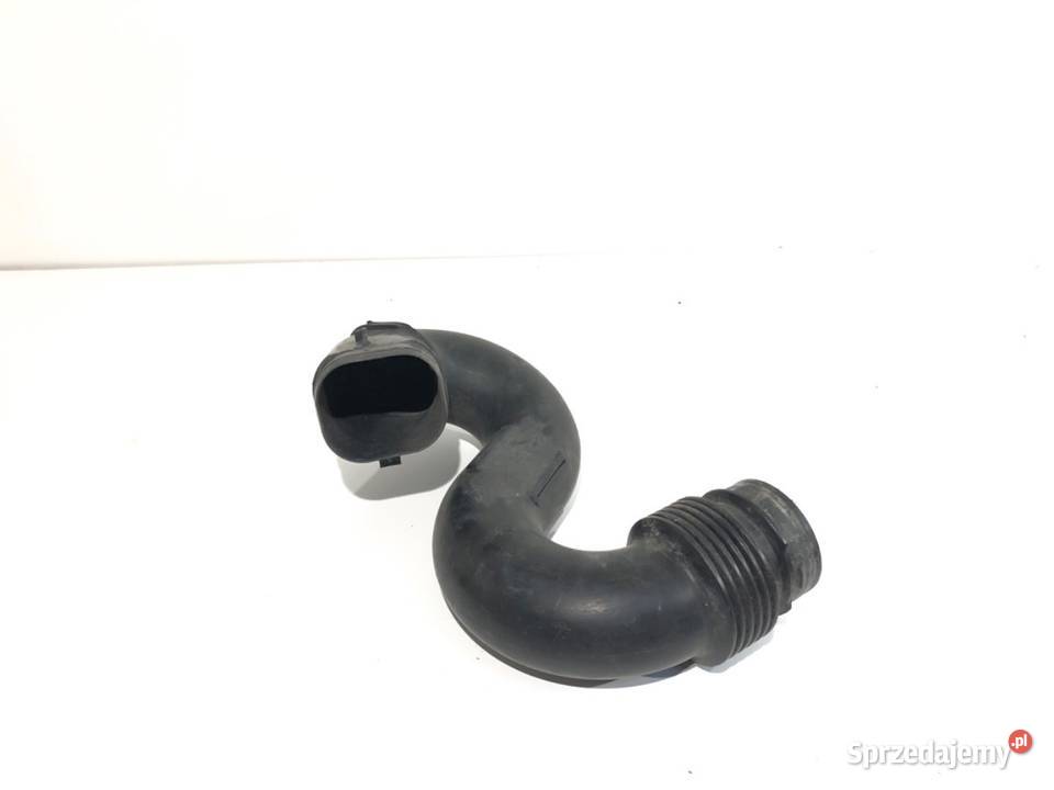 RURA POWIETRZA RENAULT TRAFIC III 93451665 16