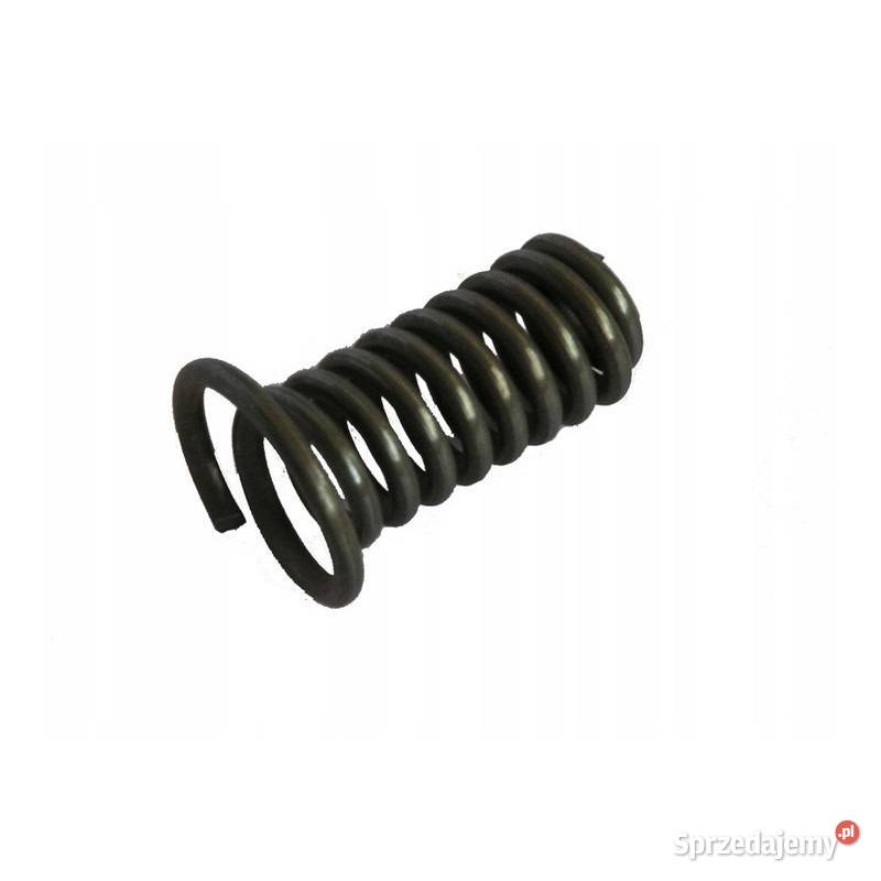 Amortyzator Boczny Husqvarna 40 41 45 49 Spalinowe