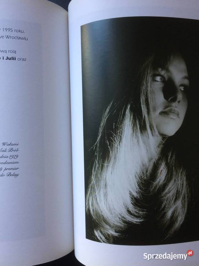 343 Nasz Współczesny Teatr Szczecin