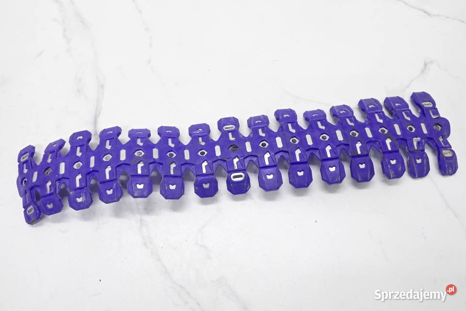 Osłona Dyfuzora Yamaha Yz 125 IC3 0512r sprzedam