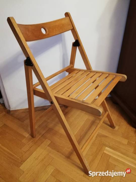 Krzesła i Taborety-Vintage, Retro PRL