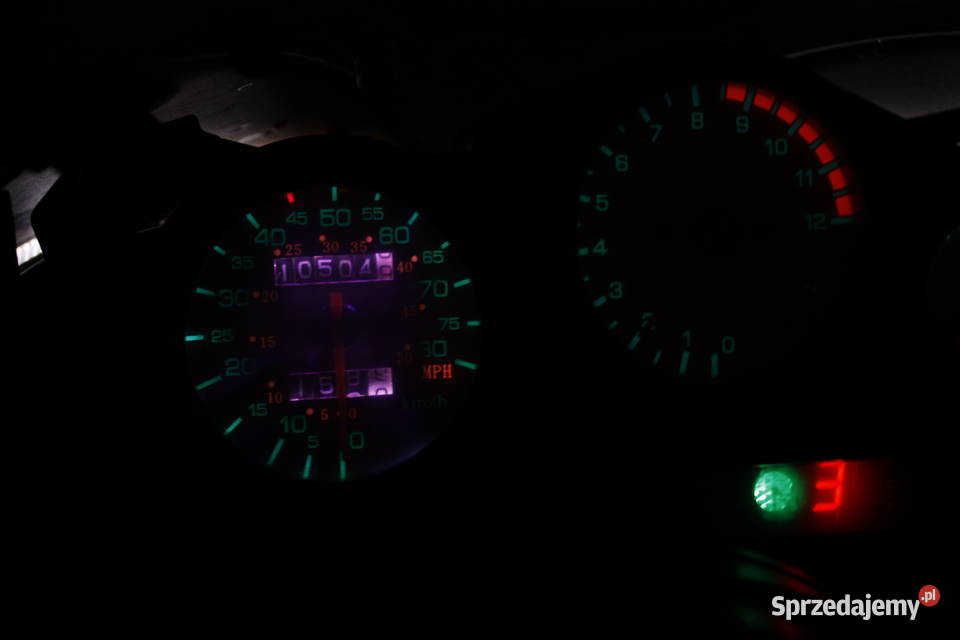 Zipp Pro 5072 DO NEGO Rok produkcji 2012 lubelskie Lublin