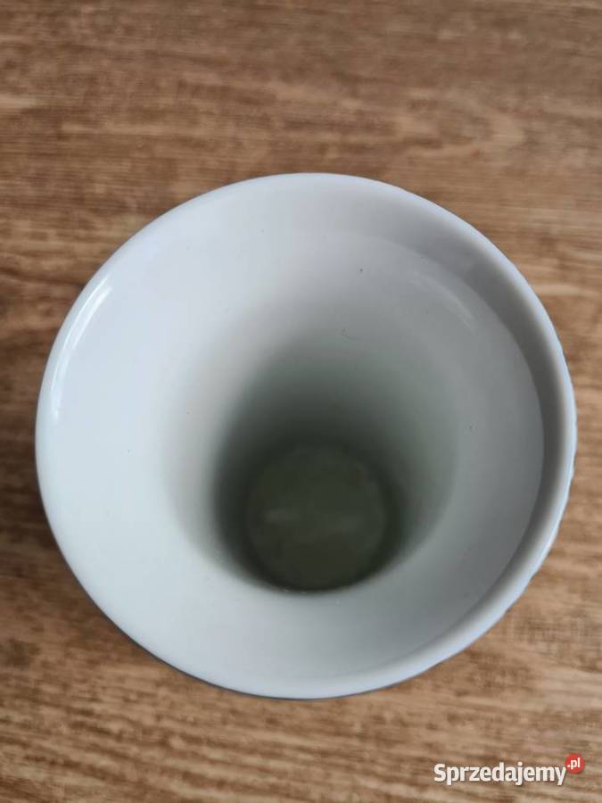 Rosenthal Studio Line Dressler