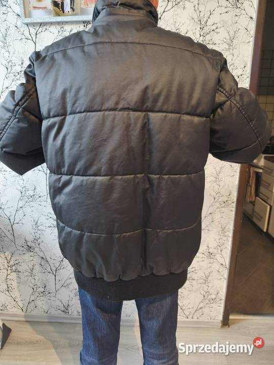 Sprzedam kurtkę Reserved Kalisz