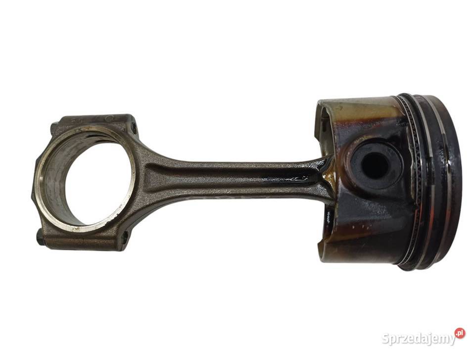 TŁOK MAHLE 90L97 20 T B205E B205L Saab 95 I