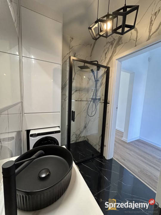 Ogłoszenie dom bliźniak Goleniów 140m2