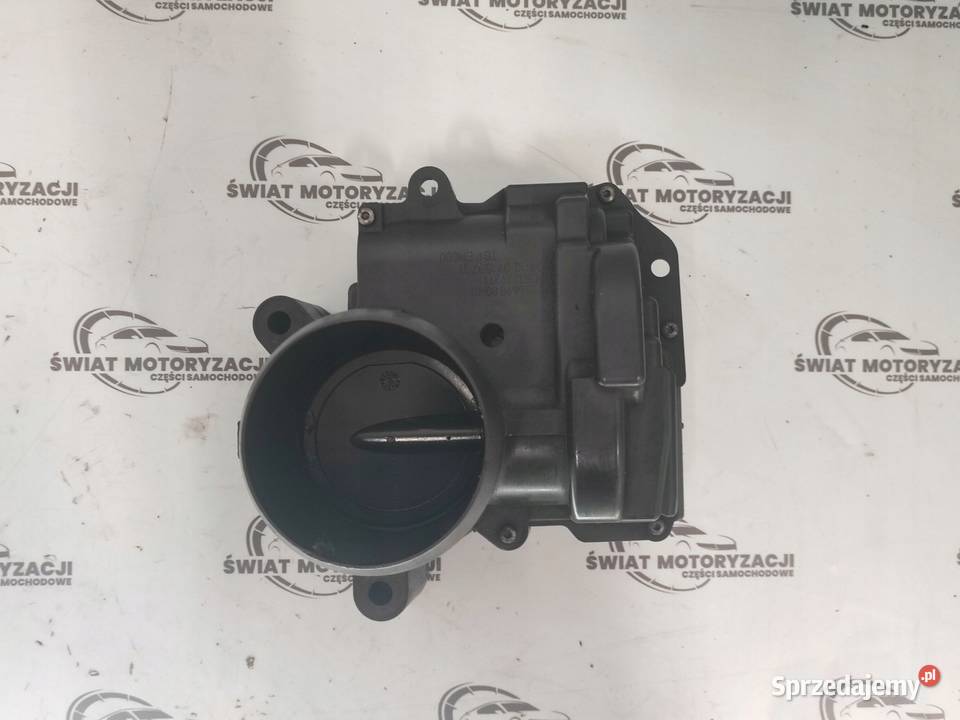 MINI CLUBMAN 16 THP N14B16A 175 149 08r Kielce