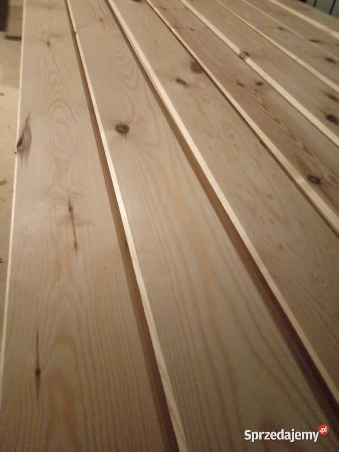 Boazeria bodbitka śląskie Częstochowa