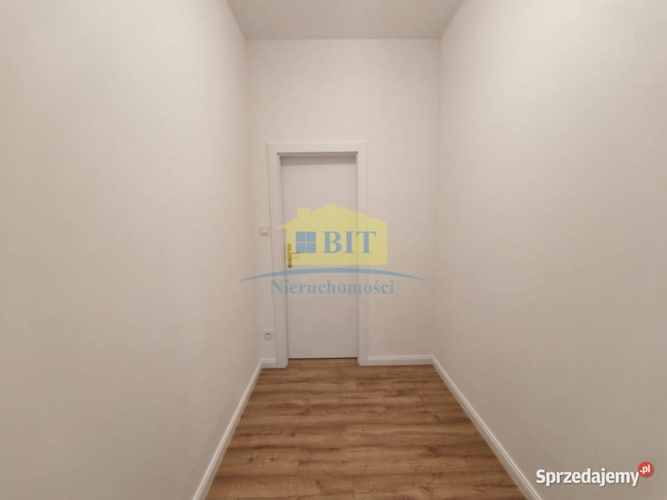 Mieszkanie 43 m2 w dworku Głodzino Liczba pokoi 3