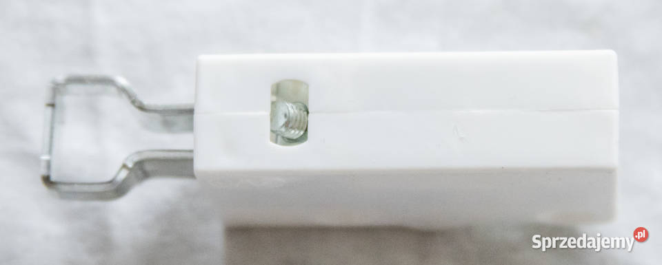 Zawieszka regulowana uniwersalna SAZ PZ03010001 Meble Gdańsk