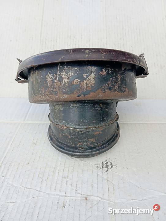FILTR POWIETRZA SILNIK M72 K750 URAL DNIEPR Niemodlin