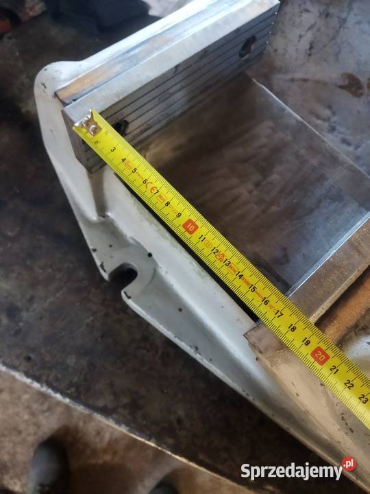 Okazja pomorskie Gdańsk