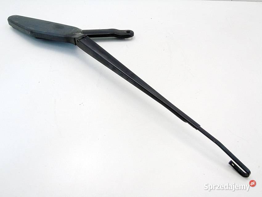Ramię wycieraczki prawe przód Nissan Almera Tino osobowe Sosnowiec
