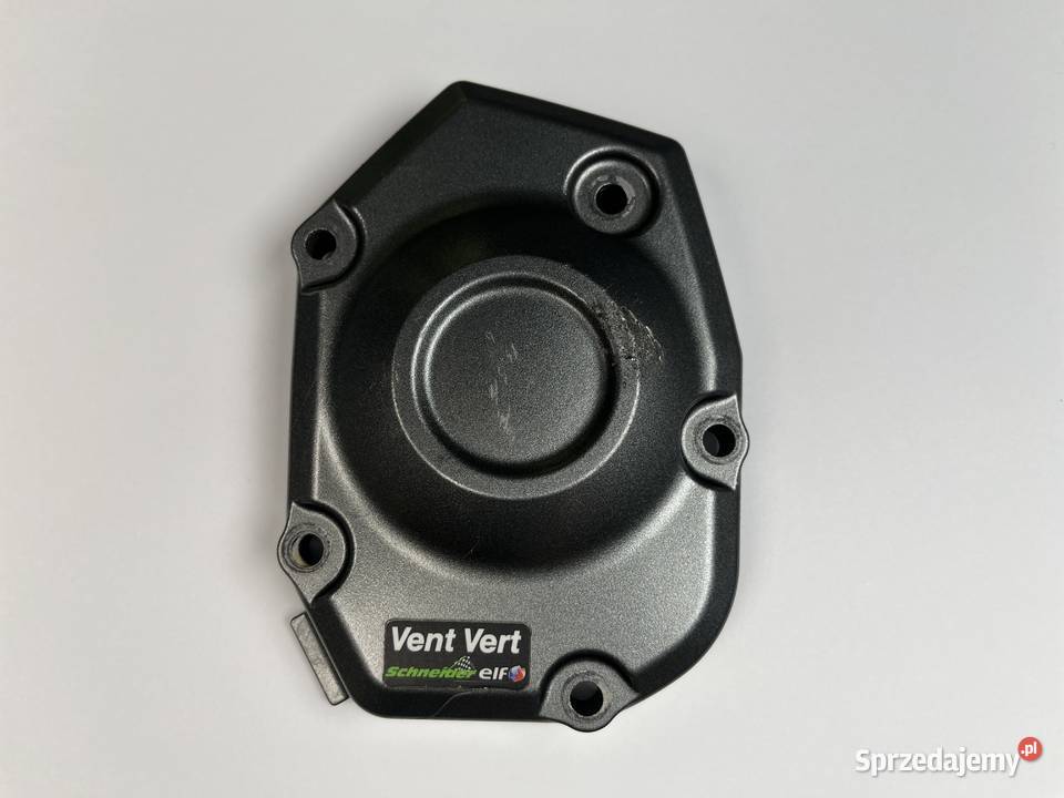 KAWASAKI Z 900 17 Dekiel impulsatora prawy 5164 Łobżenica