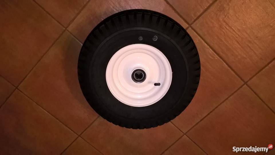 Domek holenderski koło kółko 10PR 1700 10