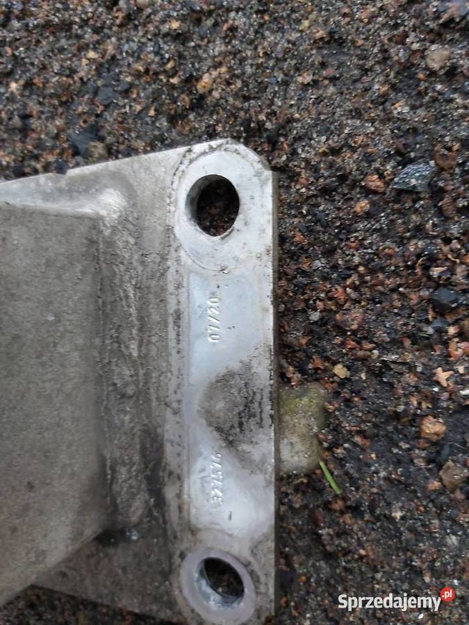 Belka Opel Insignia B kombi tył 39126962 Bydgoszcz