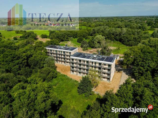 Sprzedaż mieszkania Warszawa 591m2 3 pokoje