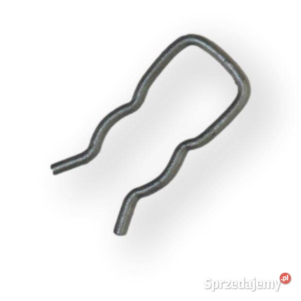 VOLVO S60 S80 V70 Uchwyt mocujacy uklad sprzegla dolnośląskie Bielany Wrocławskie