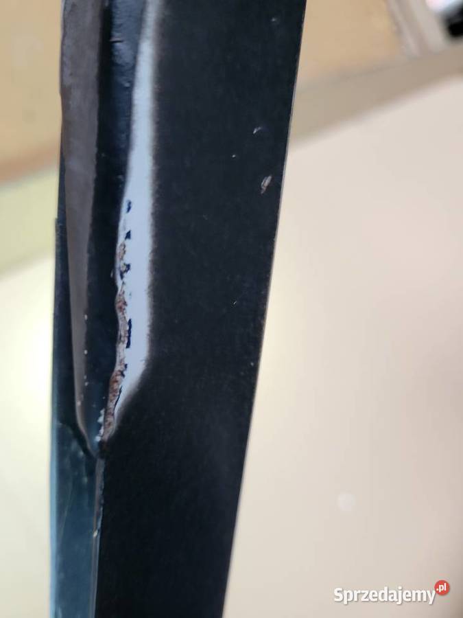 Wsk 1958 wfm komar jawa romet części pakiet Wolsztyn