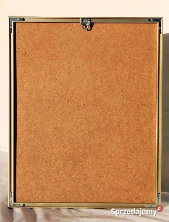 Krzysztof Miazek architektura drewniana cerkiew wielokolorowy lubelskie