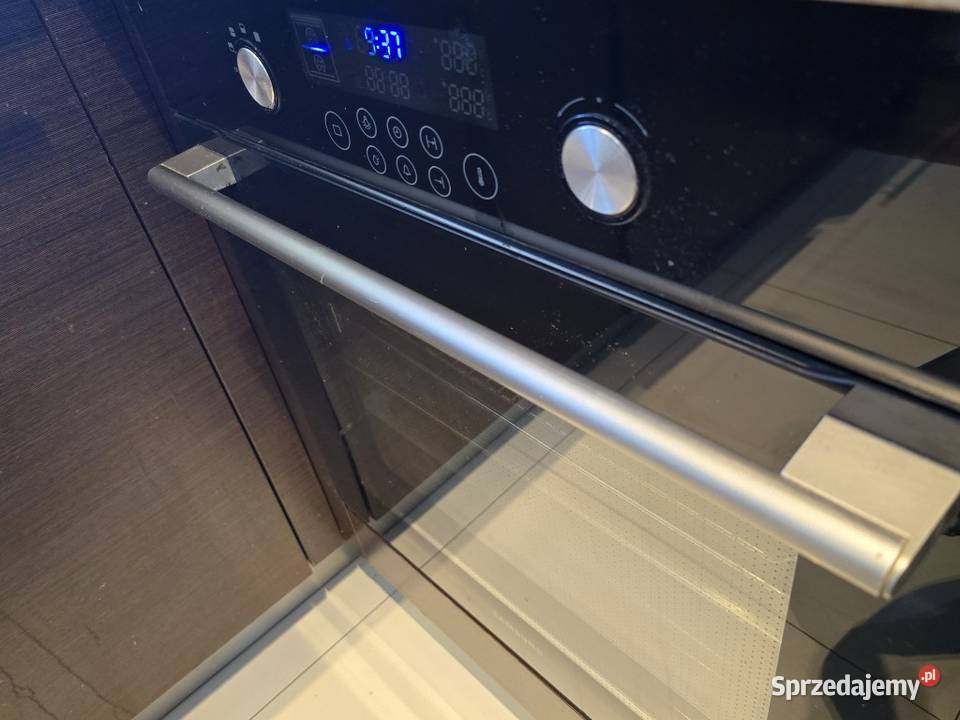 Piekarnik Samsung Super okazja Kraków sprzedam