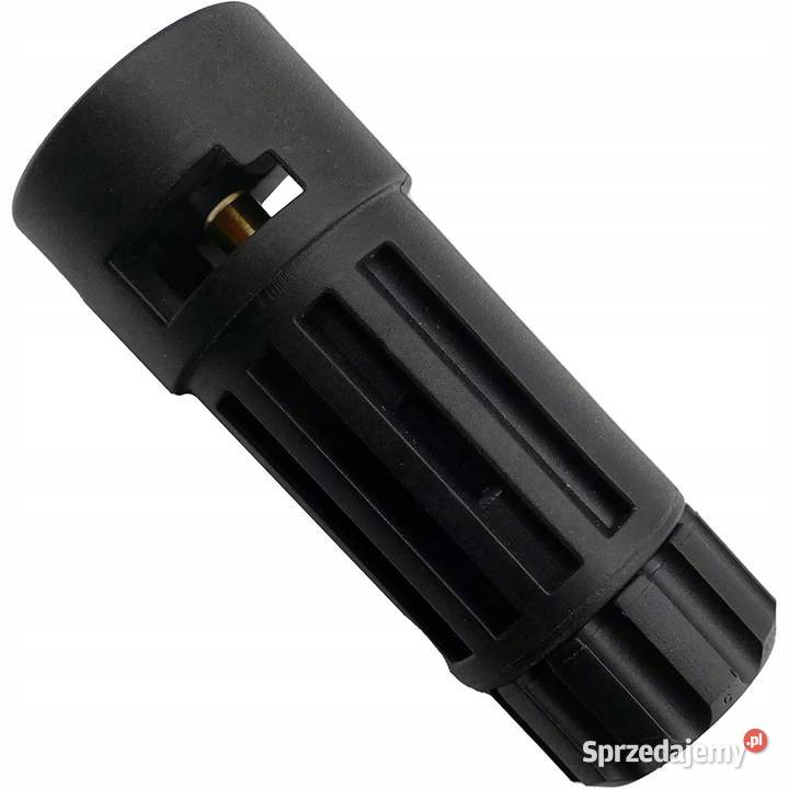 Adapter M22 do Myjki Krcher K Bayonet 160 BAR Ludźmierz sprzedam