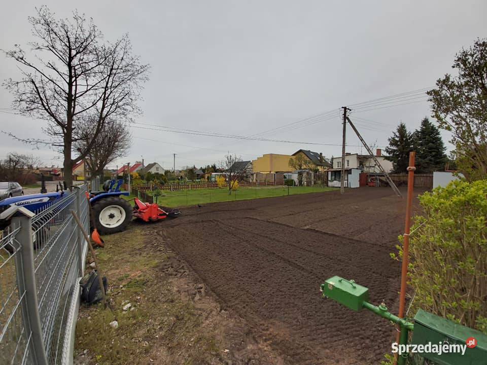 NOWA Glebogryzarka separacyjna BOXERAGRI SB 145 kujawsko-pomorskie Bydgoszcz