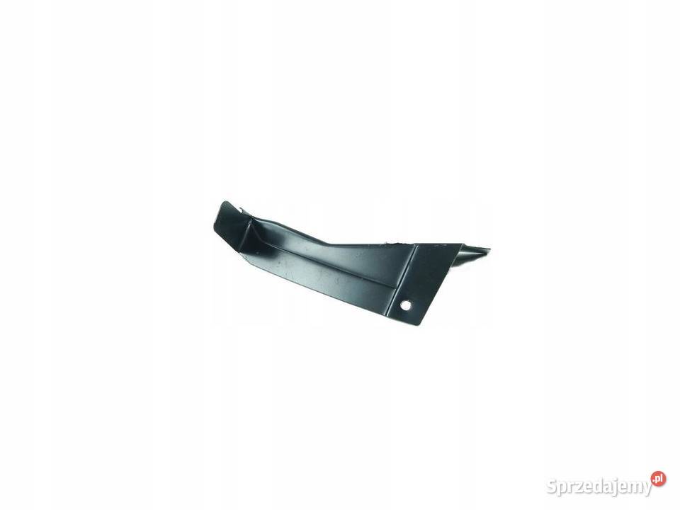 ELEMENT POSZYCIA ZEW ALFA ROMEO 145 OEM